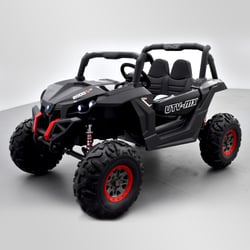 buggy-electrique-enfant-smx-utv-4wd-noir-32368-166190