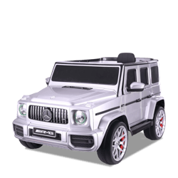 voiture-electrique-enfant-mercedes-benz-amg-g63-gris-36731-195468