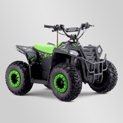 quad-enfant-electrique-smx-commander-1000w-2024-vert