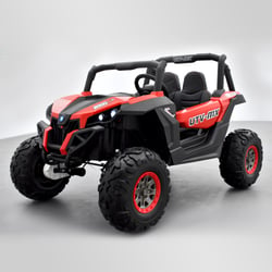 buggy-electrique-enfant-smx-utv-4wd-rouge-36069-166236