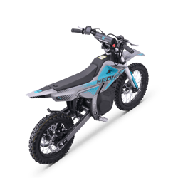 dirt-bike-enfant-electrique-sedna-attack-1200-bleu-46557-205609