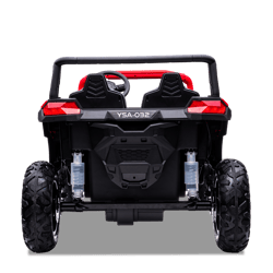 buggy-electrique-enfant-smx-big-horn-pro-24v-rouge-36770-195501