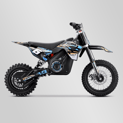 dirt-bike-enfant-electrique-smx-rkt-1000w-2024-bleu-39143-187888