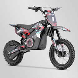 dirt-bike-enfant-electrique-smx-rkt-1000w-2024-rouge-39138-187857