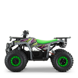 quad-enfant-electrique-smx-trx-1500w-vert-45682-200936