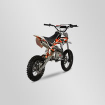 dirt-bike-kayo-110cc-14-12-tsd110-33757-170195