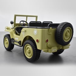 voiture-electrique-enfant-jeep-willys-3-places-sable-36261-166294