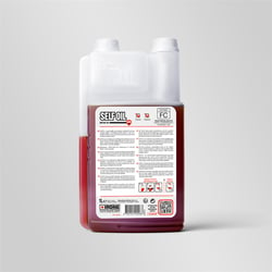 huile-moteur-2t-ipone-self-oil-senteur-fraise-1l