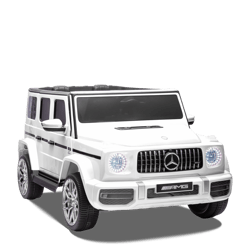 voiture-electrique-enfant-mercedes-amg-g63-2-places-blanc-36773-195504