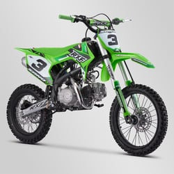 dirt-bike-sano-rxf-enduro-125cc-2024-vert