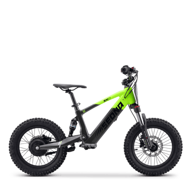 draisienne-electrique-sedna-sx-16-vert-49059-205522