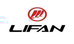 LIFAN