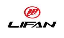 LIFAN