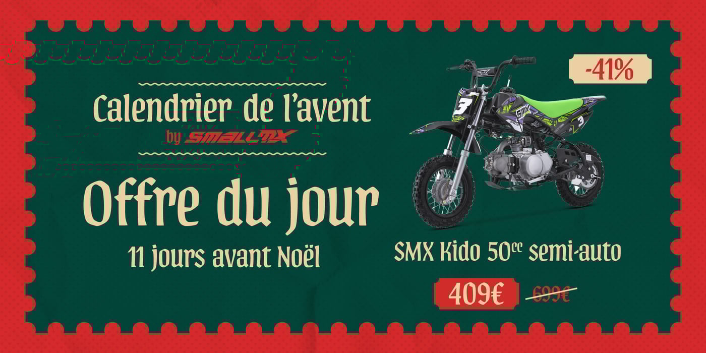 slider principal desktop