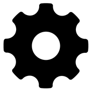 Embrayages