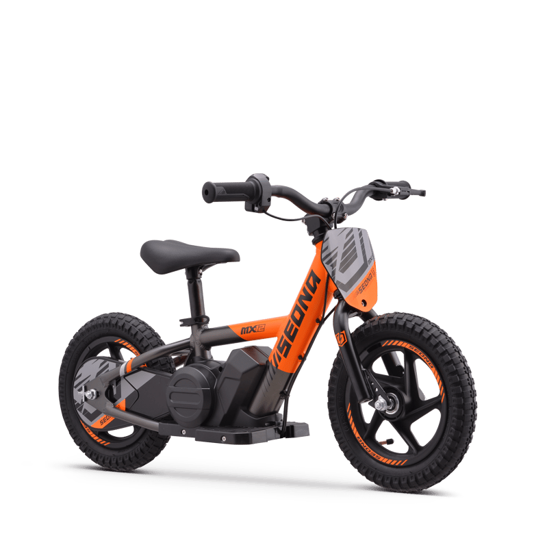 Draisienne Electrique Ktm Draisienne Moto Cross Ktm Draisienne