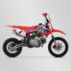 dirt-bike-sano-rxf-rookie-125cc-semi-auto-2024-rouge