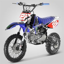 dirt-bike-smx-lx-pro-125cc-12-14-monster-bleu