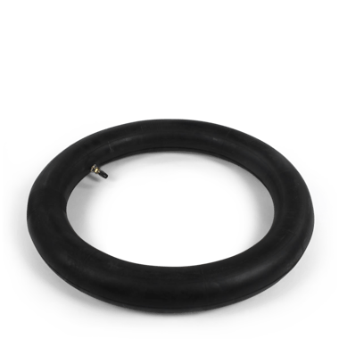 Tbest Chambre à Air 110/90-18 – Caoutchouc Haute Élasticité Pour Pit Trail Et Dirt Bike