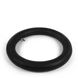 chambre-a-air-14-arriere-renforcee-2760-194651