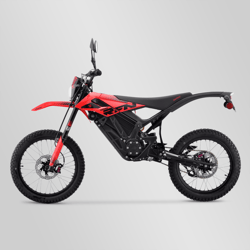 motocross-electrique-sedna-rfn-l1e-43ah-rouge-41856-188318