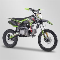 dirt-bike-probike-125cc-s-14-17-vert