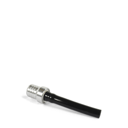 valve-de-mise-a-lair-grise-2380-194568