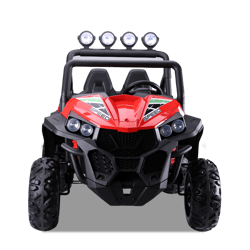 buggy-electrique-enfant-smx-ranger-rouge-32371-194981