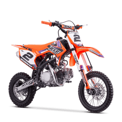 dirt-bike-sano-rxf-open-125cc-orange-40119-196716