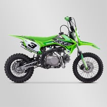 dirt-bike-sano-rxf-rookie-125cc-2024-vert