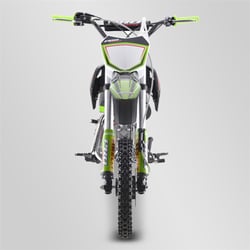 dirt-bike-probike-150cc-s-12-14-vert