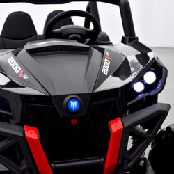 buggy-electrique-enfant-smx-utv-4wd-noir-32368-166196