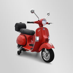 scooter-electrique-enfant-piaggio-vespa-px150-rouge-36786-178461