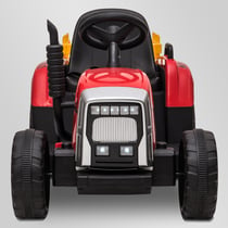 tracteur-electrique-enfant-avec-remorque-rouge-36294-170143