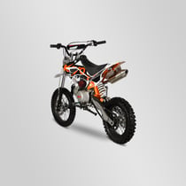 dirt-bike-kayo-110cc-14-12-tsd110-33757-170197