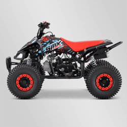 quad-enfant-smx-hrx-125cc-2024-rouge