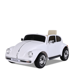 voiture-electrique-enfant-volkswagen-coccinelle-version-retro-blanc-36828-195695