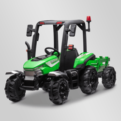 tracteur-enfant-electrique-agricole-xl-avec-remorque-vert-41957-188287
