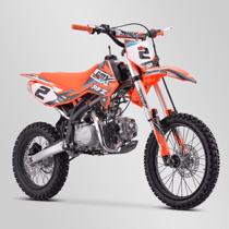 dirt-bike-smx-rfz-enduro-150cc-2024-orange