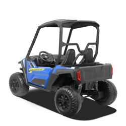 buggy-electrique-enfant-yamaha-wolverine-x2-bleu-46171-201498