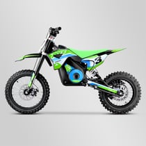 dirt-bike-enfant-apollo-rxf-rocket-1300w-2023-vert