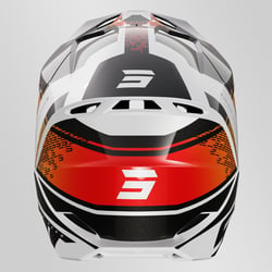 casque-cross-shot-furious-electron-orange-lg-42121-201873