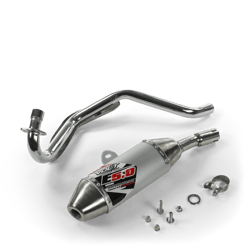 ligne-dechappement-complete-rxf-8004-199640