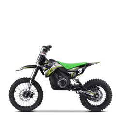 dirt-bike-enfant-electrique-hiro-rocket-1300w-vert-40162-197049