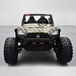 buggy-electrique-enfant-smx-crawler-vert-camo-36861-166060