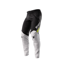 pantalon-cross-shot-contact-tracer-noir-32-38264-192234