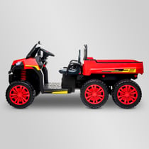 tracteur-electrique-enfant-6x6-avec-benne-basculante-rouge-36268-170221