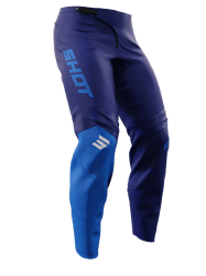 pantalon-cross-shot-draw-squad-bleu-32-49632-202462