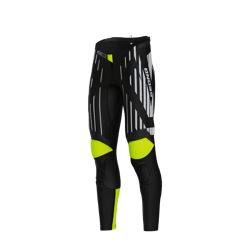 pantalon-cross-enfant-sedna-flow-vert-12-13-54226-216237