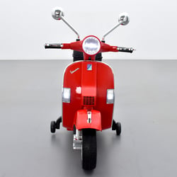 scooter-electrique-enfant-piaggio-vespa-px150-rouge-36786-178465